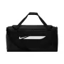 Nike Academy Team bolsa de deporte L negro