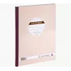 Le Dauphin libro autocopiativo formularios de facturas, A4, triple, 50 juegos (1233D)