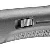 Stanley FMHT10505-0 FatMax cuchillo de bolsillo de alta resistencia con hoja retráctil plata/negro con almacenamiento de hojas y 3 hojas