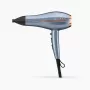 BaByliss Denim Luxe Secador de pelo 2200W