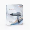 BaByliss Denim Luxe Secador de pelo 2200W