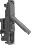 Hager Sistema de doble bloqueo ZAY78842 completo 175x42x53