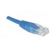 Exertis Connect 842304 cable de red Cat6 F/UTP, 3 m, azul
