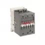 ABB UA75-30-00-80 contactor tripolar, 75 A, bobina 230V AC 50Hz / 240V AC 60Hz, 37 kW a 400V 1SBL411022R8000