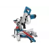 Bosch GCM 800 SJ Professional ingletadora y tronzadora 1400 W 5500 rpm 216 mm