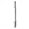 Hager univers Z campo de reserva 1350mm 3P con 2 posiciones de reserva ZH52XL