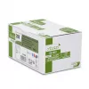 GPV ERAPure sobre de ventana DL, 110 x 220 mm, autoadhesivo, blanco, 1 ud. 3302