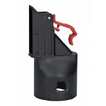 Bosch adaptador para aspirador 2608000674