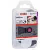 Bosch StarlockPlus hoja raspadora HCS ATZ 52 SC, 52 mm, pack de 10 2CPX062126R9999