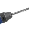 Bosch SDS plus-3 set de brocas para martillo 5 piezas (5-10 mm) 2608837138