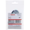 Bosch tuerca de sujeción SDS Quick (2608000684) - tuerca de sujeción para sistema SDS-Quick