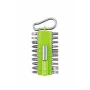 BOSCH set de 21 puntas de destornillador con portapuntas magnético de cambio rápido, acero S2, puntas de 25 mm (X-Line Classic)