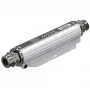 Exertis Connect Cat.6A Protección contra sobretensiones RJ45 para exterior IP67 (253188)