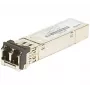 EXERTIS CONNECT Módulo Mini GBIC (SFP) LC, 1 Gigabit/s, fibra óptica, módulo de enlace ascendente Gigabit 1000Base-SX multimodo para expansión de switch (311799)