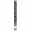 Hager LV8SG00STPS Barra seccionadora portafusibles NH00 160A 3 polos