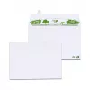 GPV ERAPure 3303 Sobre C5 (162 x 229 mm), sin ventana, 80 g/m², 100% reciclado, blanco, libre de cloro