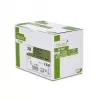 GPV ERAPure 3303 Sobre C5 (162 x 229 mm), sin ventana, 80 g/m², 100% reciclado, blanco, libre de cloro