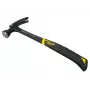 STANLEY martillo AntiVibe Rip Claw 570g (20oz)