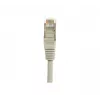 EXERTIS CONNECT Dexlan 842200 cable de red Cat6 F/UTP (FTP) gris de 2m