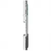 HAGER ZL3EN26 Cuadro universal de contadores 6 puntos BKE-I 3 fases 1050mm