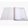 Le Dauphin Bloc de ingresos-gastos, 297 x 210 mm, dupli (1502D) - 1 bloc