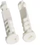 HAGER Perno de sellado ZZ71A, 2 uds., acero, 6 mm de diámetro, 30 mm de longitud, para motores tubulares Somfy