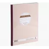 Formularios de pedido Le Dauphin Manifold Commandes, 297 x 210 mm, triplicado (1273D) - 1 unidad