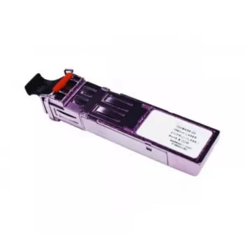EXERTIS CONNECT módulo transceptor SFP+ 10GbE 10GBase-LR 1310 nm LC dúplex monomodo 10 km 311776