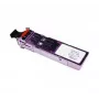 EXERTIS CONNECT módulo transceptor SFP+ 10GbE 10GBase-LR 1310 nm LC dúplex monomodo 10 km 311776