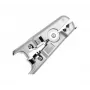 EXERTIS CONNECT Pelacables para par trenzado UTP/STP, cables redondos y planos, 3,5-9 mm de diámetro 813100