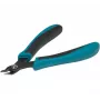 EXERTIS CONNECT Alicates de electrónica cortaalambres 125 mm alicates de bomba autoajustables (815611)