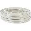 CUC Exertis Connect 611900 Cat5e F/UTP Cable de red, 100 m, gris