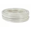 CUC Exertis Connect 611900 Cat5e F/UTP Cable de red, 100 m, gris
