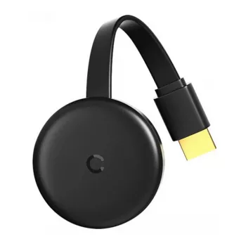 Exertis Connect Miracast / DLNA / Airplay Dongle HDMI Full HD