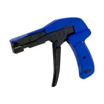 Exertis Connect Herramienta de tensado y corte de bridas 812122
