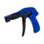 Exertis Connect Herramienta de tensado y corte de bridas 812122