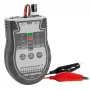 Exertis Connect comprobador de cables con generador de tonos (818131)