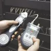 Exertis Connect comprobador de cables con generador de tonos (818131)