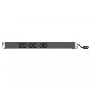 EXERTIS CONNECT PDU 19