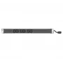 EXERTIS CONNECT PDU 19