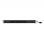 EXERTIS CONNECT PDU 19