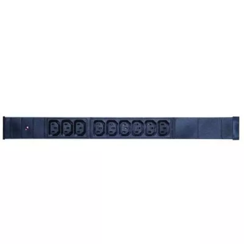 EXERTIS CONNECT PDU 19