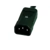 EXERTIS CONNECT PDU 19