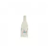 EXERTIS CONNECT Dexlan Cable de red Cat6 U/UTP RJ45, 3 m, gris 854185