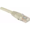 Exertis Connect 857220 Cat5e U/UTP RJ45 cable de red 2m gris