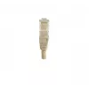Exertis Connect 857220 Cat5e U/UTP RJ45 cable de red 2m gris