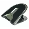 Exertis Connect Soporte multifuncional de aluminio para portátil 903411