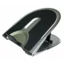 Exertis Connect Soporte multifuncional de aluminio para portátil 903411