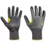 Honeywell 22-7518B/06 Guantes de protección contra cortes, talla 6, EN 388:2016