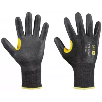 Honeywell CoreShield B 22-7513B/11 Guantes de protección contra cortes, talla 11, EN 388:2016, 1 par
